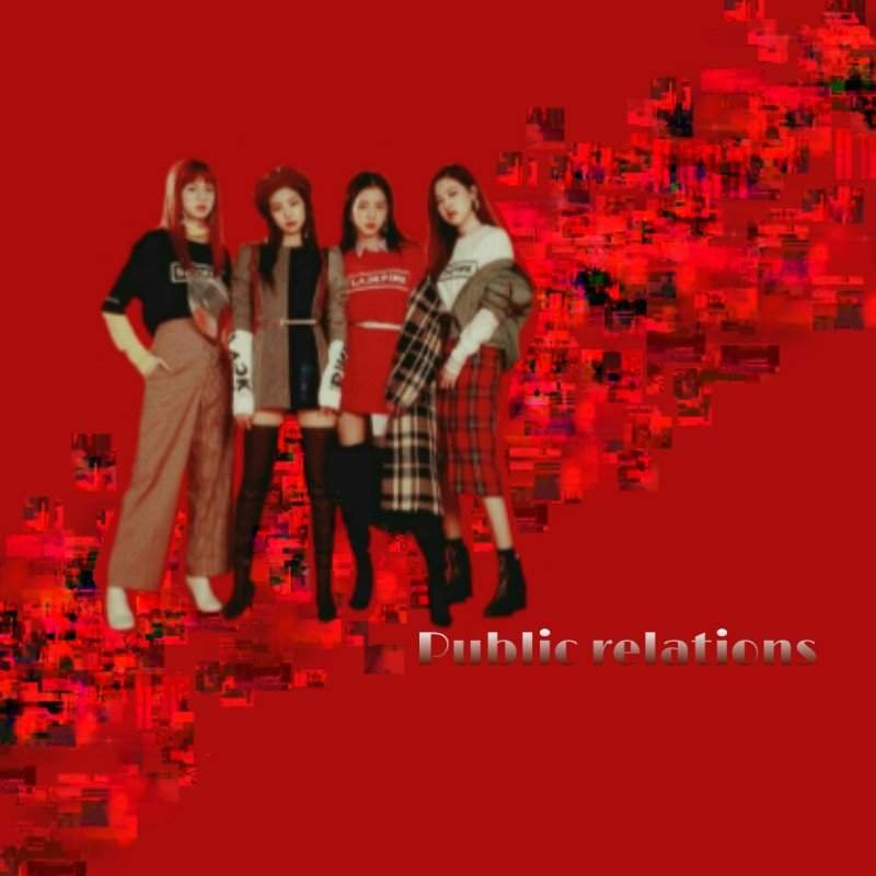 Public Relations Wiki Anime BTS Amino public-relations-wiki-anime-bts-amino