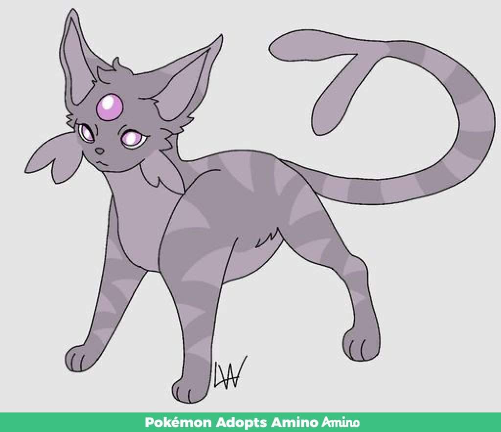 Tabby Wiki Pokémon Rpers Amino Amino