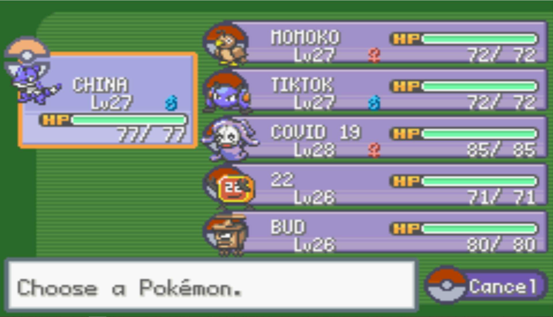 pokemon sleep catch rate pokemon sleep catch rate