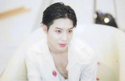 { Taemin } | Wiki | Korean Roleplay [KRP] Amino