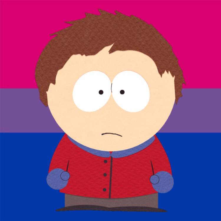 Lgbt Headcanons South Park Amino 