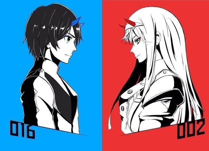 Hiro e 00two | Wiki | Naruto Shippuden Online Amino