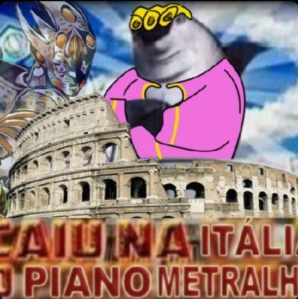 Meme Jojo Mene Jojofag Jojosbizarreadventure Jojos Jojofan Jojofa Jjba