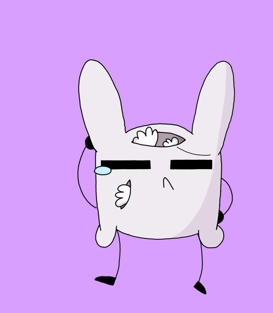 Bfb Pillow Gallery - gdazuhg