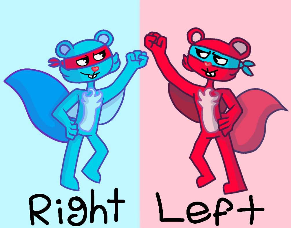 so-i-decided-to-do-the-right-vs-left-hand-challenge-splendid-is-right