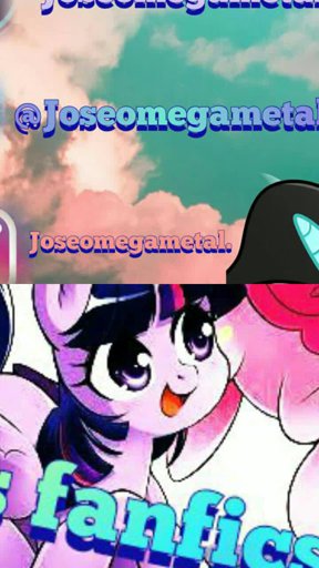 amino-JoseomegametalTT-4a036b94