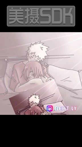 amino-me.like.bnha-26dd67d3