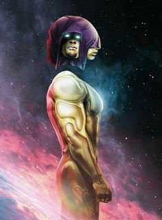Larger Eternity Is Above The Living Tribunal (Debunked) | Battle Arena  Amino Amino