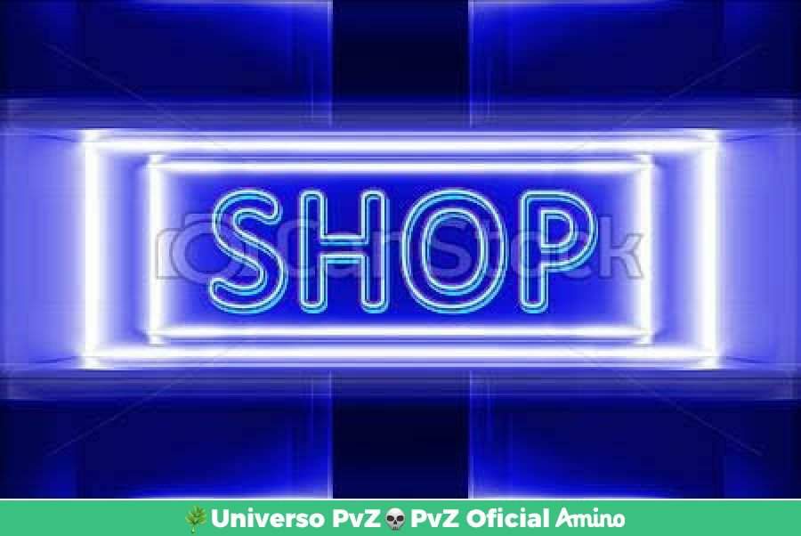 Tienda De Logos Sonic The Hedgehog Amino Espa Amino