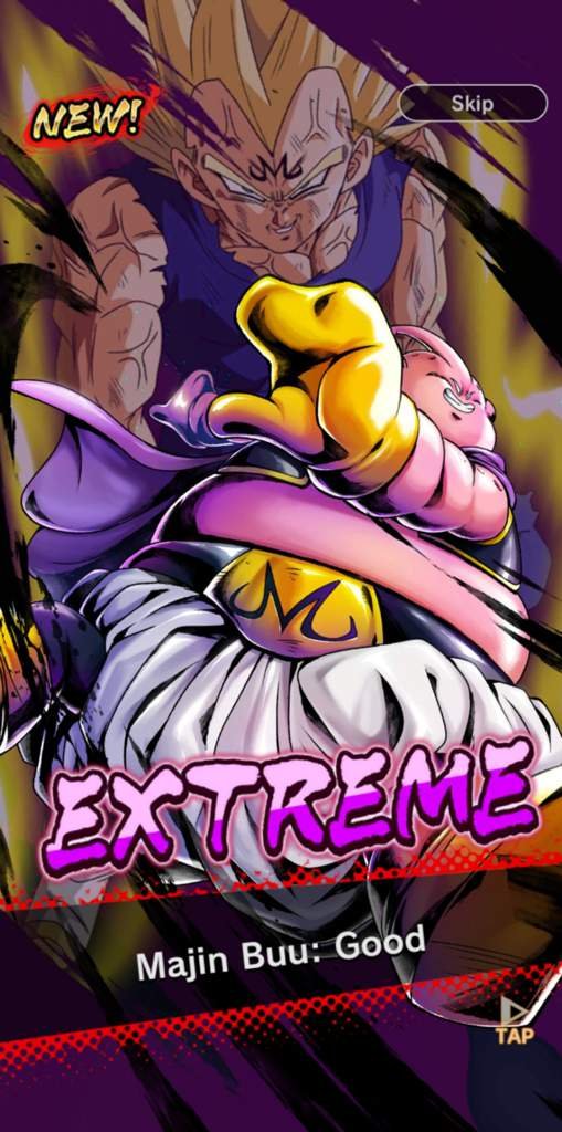 dragon ball z legend of z c dragon ball z legend of z c