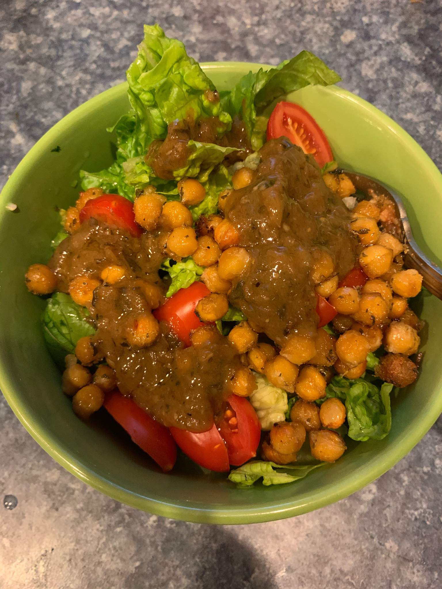 food-from-the-past-month-vegan-amino