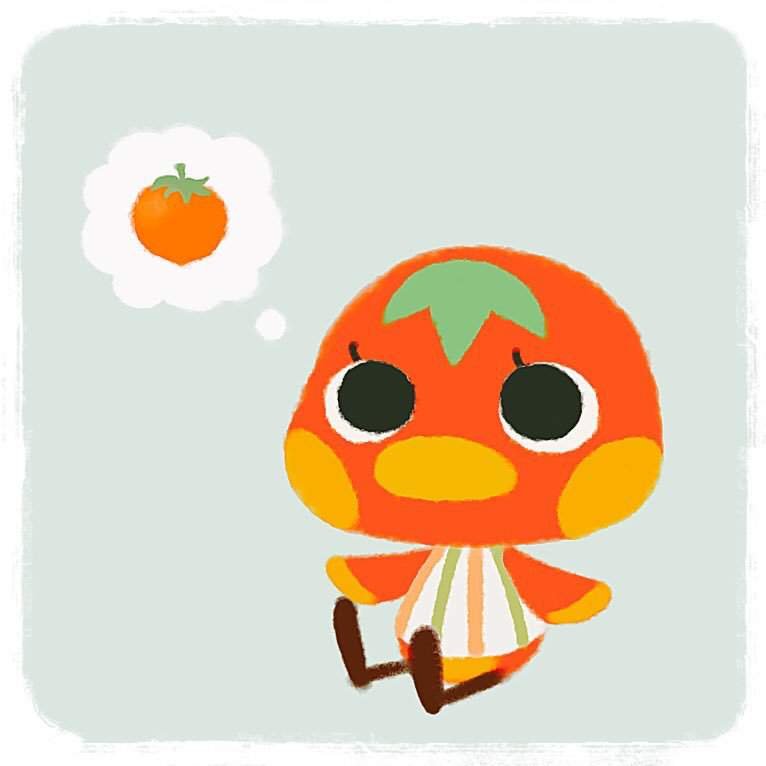 ACNH Ketchup fait ses cartons Animal Crossing FRANÇAIS Amino