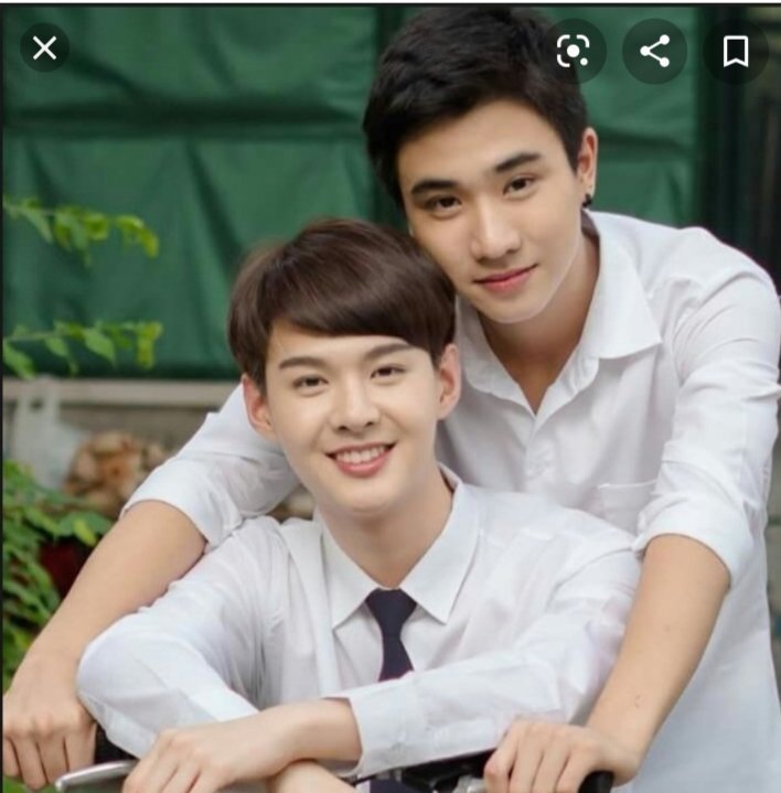 Reminders 💜💜💜 Wiki BL•Drama Amino BL•Drama Amino