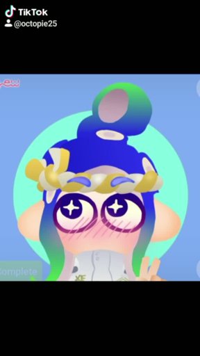 amino-inklingpie25-138ea9df