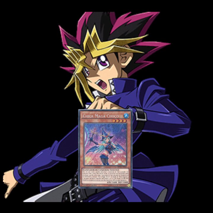 Yugi Muto Vs Seto Kaiba Miniblog 4 Jho Cen Yu Gi Oh Espanol Amino