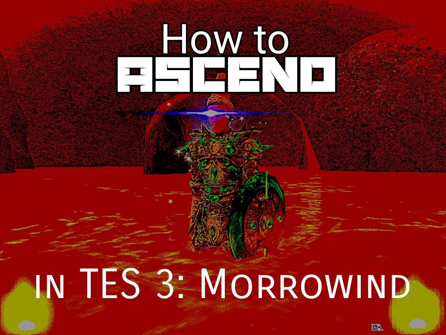 morrowind boots of blinding speed