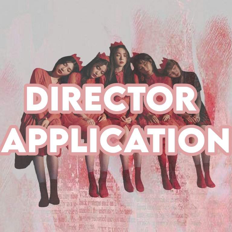 director-application-wiki-bling-studios-amino