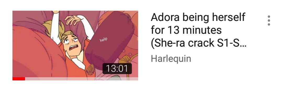 The Reason Why Catra Loves Adora Yuri Manga And Anime Amino 