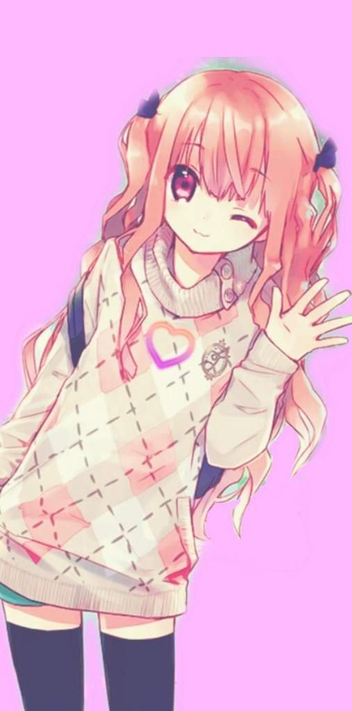 Medine Wiki Cocoppa Amino Amino