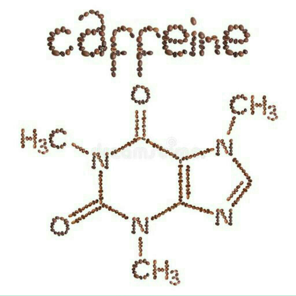 extracci-n-de-cafe-na-ciencia-amino