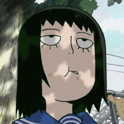 T Me Kurata Wiki Mob Psycho Amino