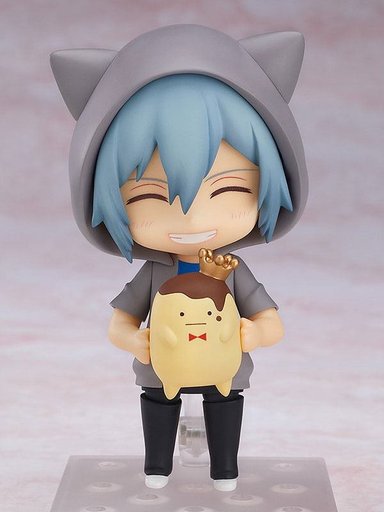My Nendoroid Collection | Wiki | Figure Collectors Amino