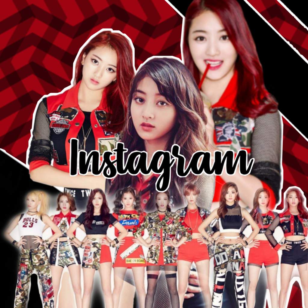 Insta Update Kpop Roleplay Amino