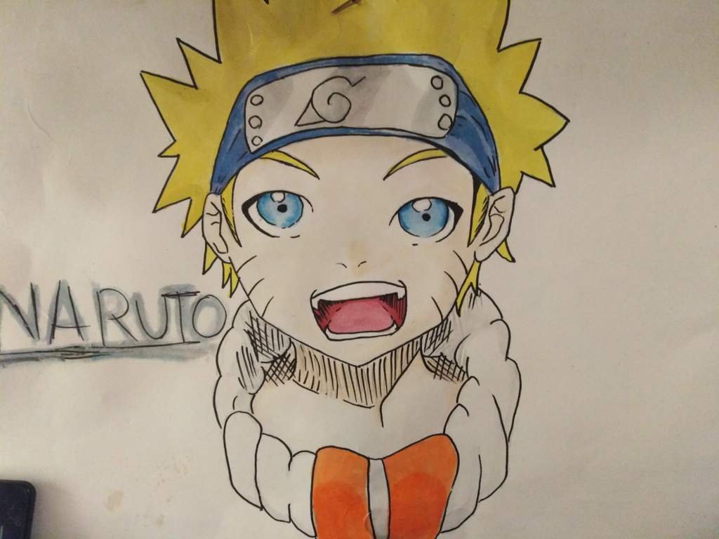 (срисовка) | Wiki | Аниме Amino Amino