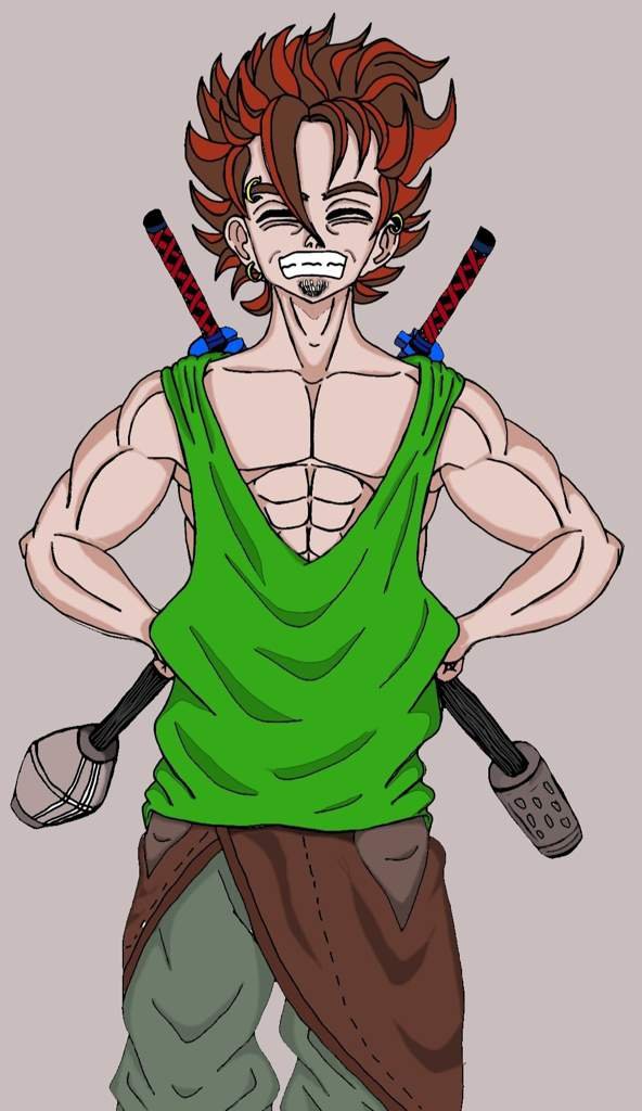 Yukihito Kato (Yuki) | Wiki | Voglio imparare a disegnare! Amino