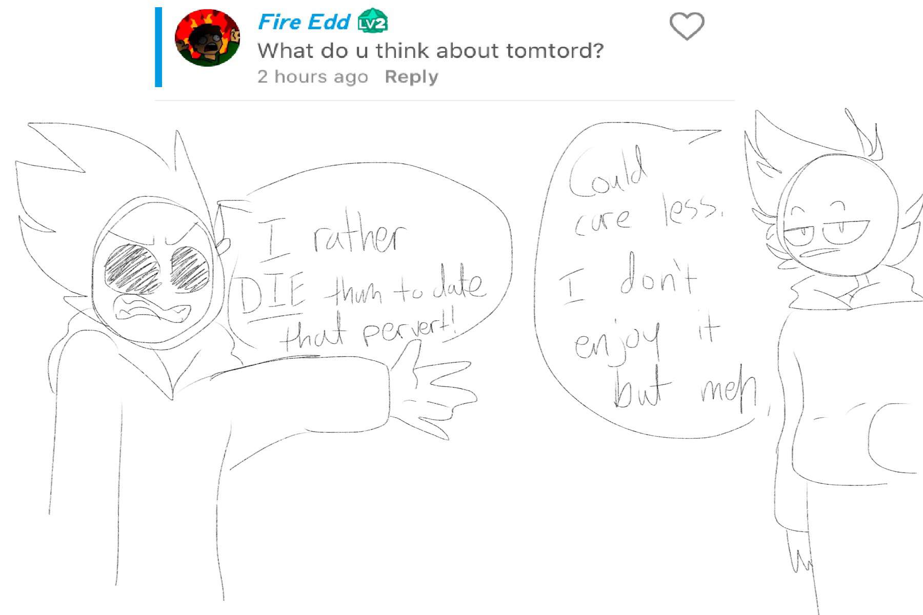 ask-tom-and-tord-pt-2-eddsworld-amino