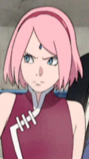 amino-Sakura Uchiha-d08c0bce