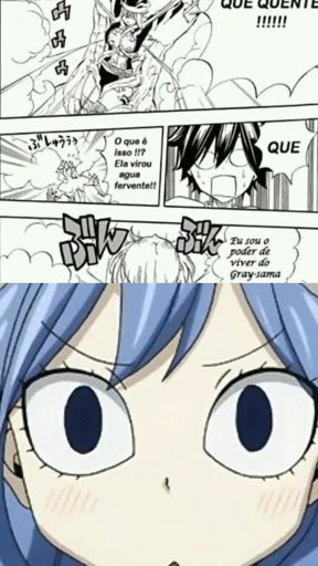 amino-Juvia-insistente-ee14c36e