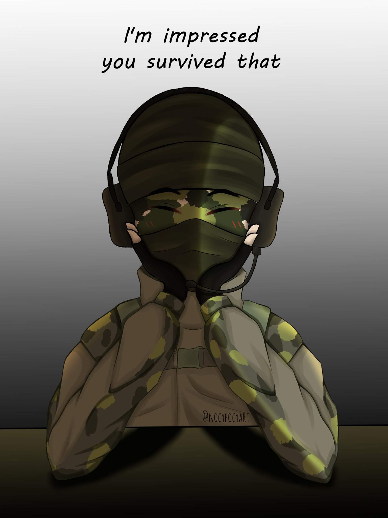 glaz-artwork-rainbow-six-siege-amino