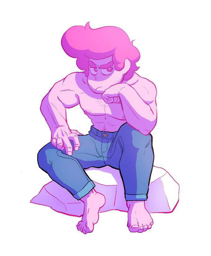 Steven Universo •° Wiki Amino 🏳️‍🌈gay🏳️‍🌈 Amino