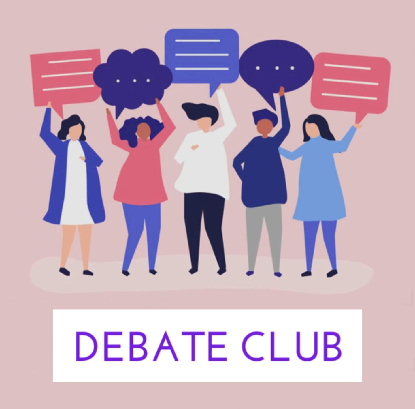 debate-club-prompt-1-reviewing-sensitive-topics-books-writing-amino