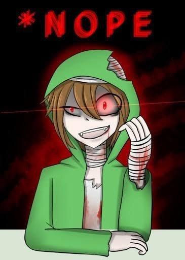 Horror Shift Chara Undertale AUs Amino