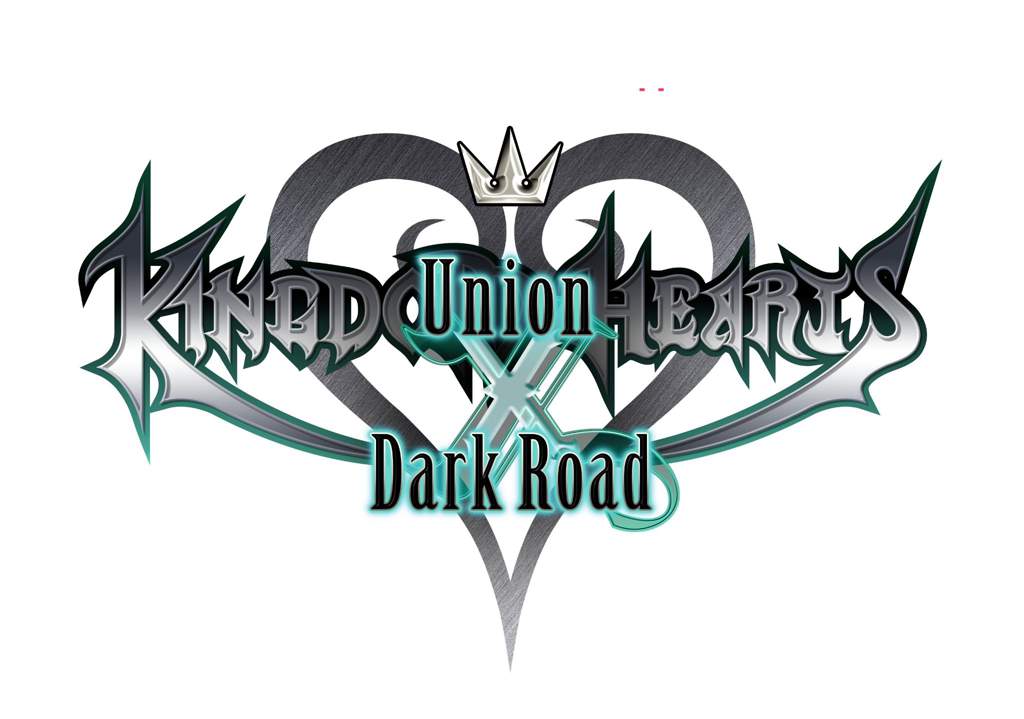 R V Lation Des Nouveaux Personnages De Kingdom Hearts Dark Road