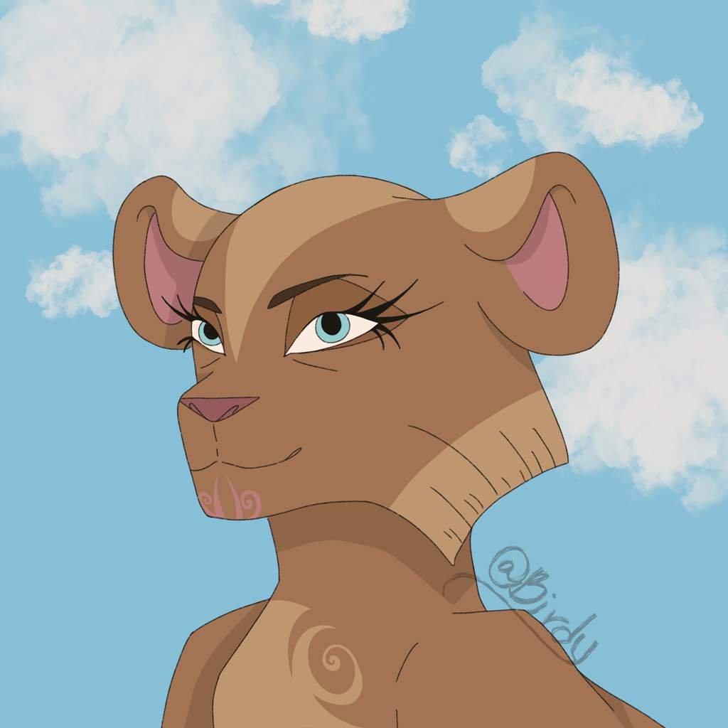 Alya'S Secret: What The Russian Wiki Doesn'T Say - 9hz1xly
