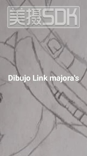 amino-🔫Diego brando igual pero diferente🗡-c906a4bd