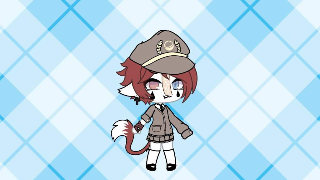 Himari | Wiki | Danganronpa Amino