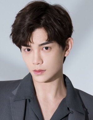 Ding Yu Xi ( july 20, 1995) | K-Drama Amino