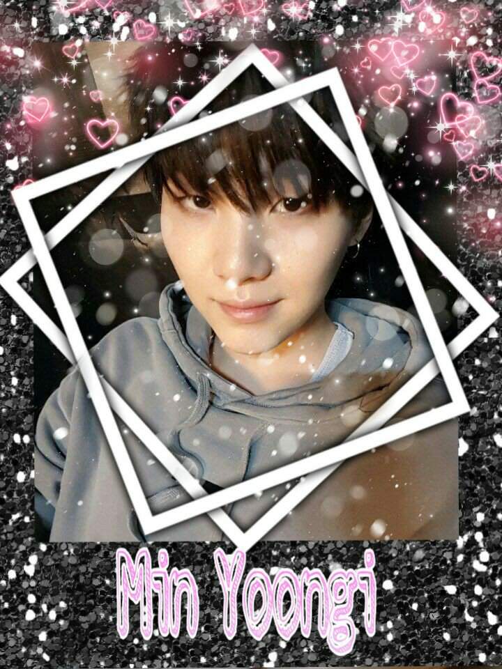 Min Yoongi 💜💜🐱 Wiki Army S Amino Amino