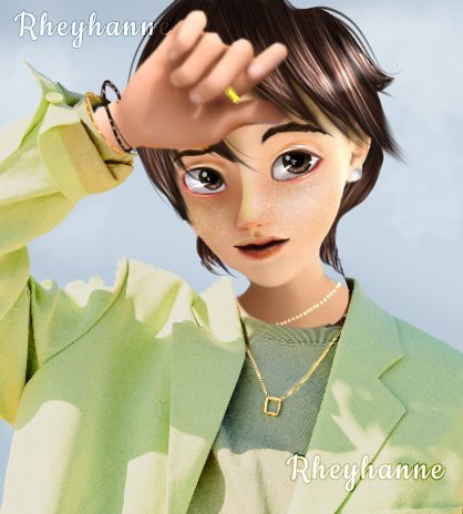 ☞Kpop X MLB Challenge Entry | Miraculous Amino