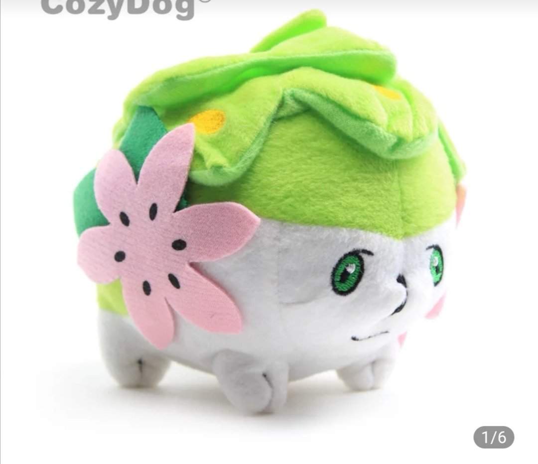 pokemon bootleg plush