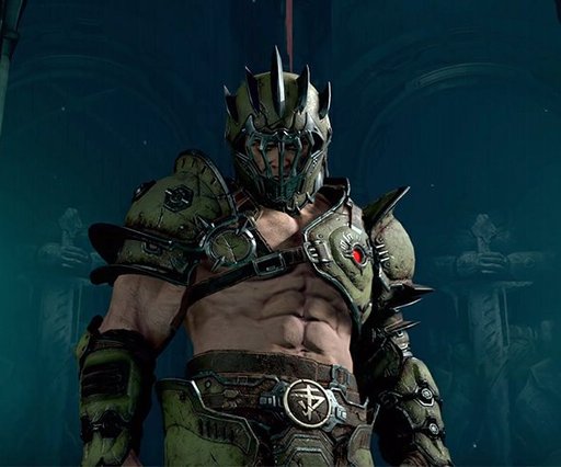 dark souls 3 or doom dark souls 3 or doom