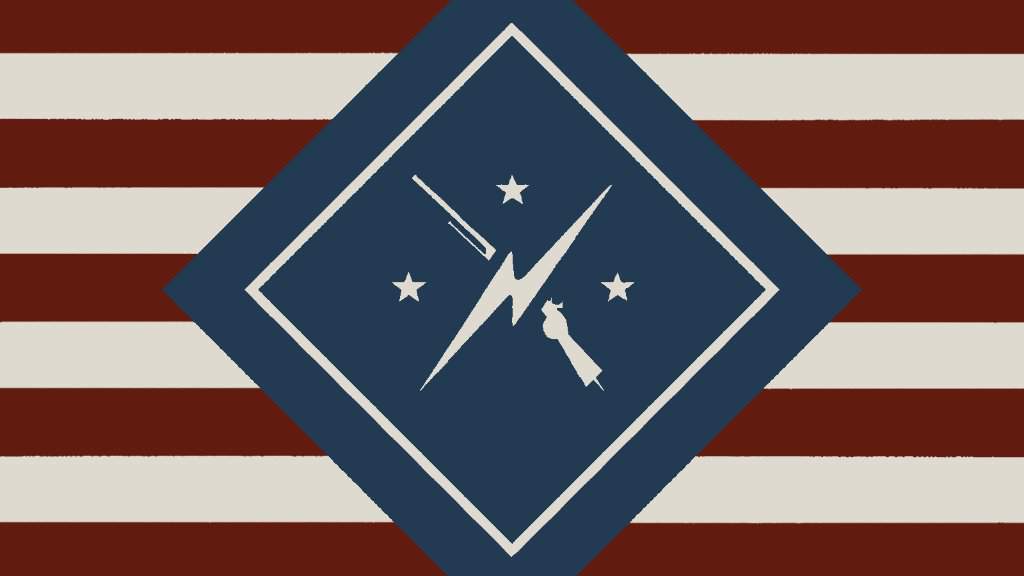 Minutemen Commonwealth 