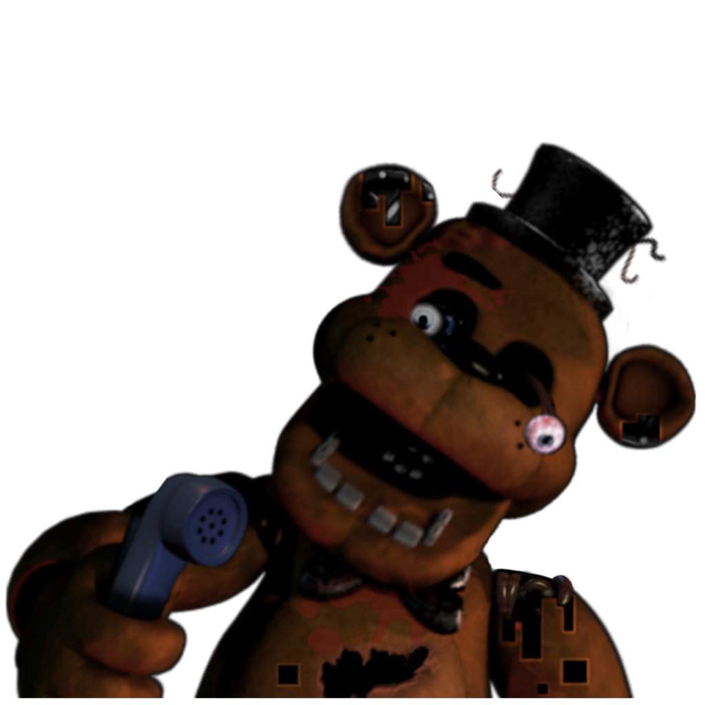 misterios-de-fnaf-fnaf-amino-espa-ol-amino