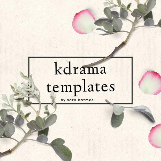kdrama-templates-wiki-k-drama-amino