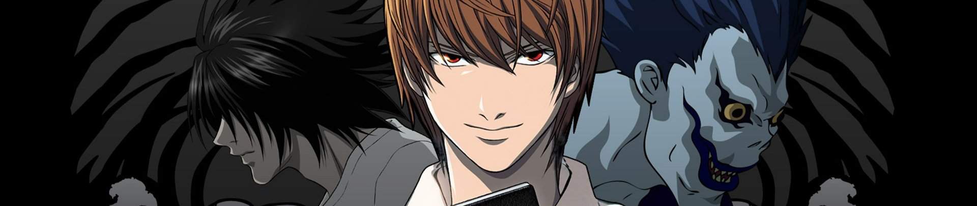 Death Note Relight 1: Visions of a God Wiki امبراطورية الأنمي Amino.