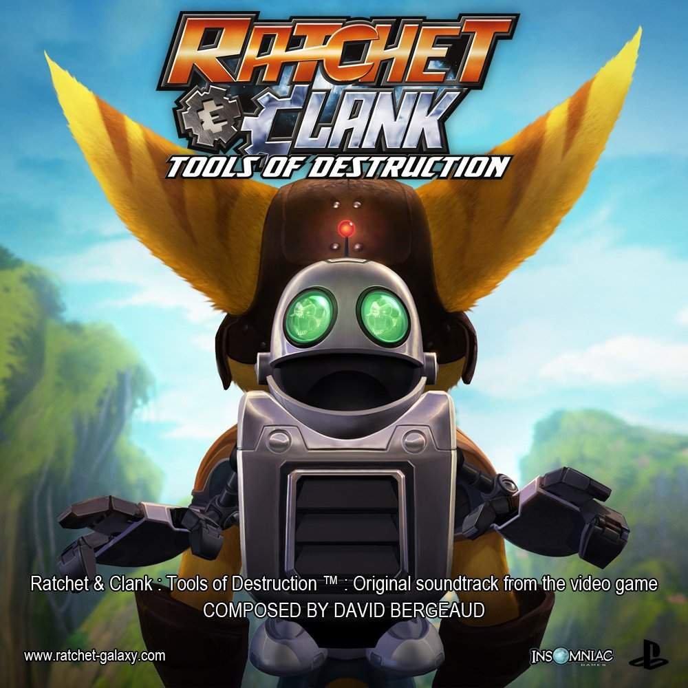ratchet and clank wiki crystal ratchet and clank wiki crystal